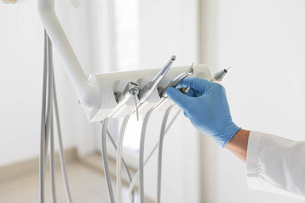 24/7 Emergency Wisdom Tooth Removal experts in Cambridge, MD