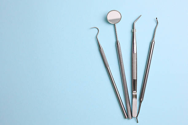 Trusted Wisdom Tooth Removal service in Cambridge, MD - Dentist Open Now